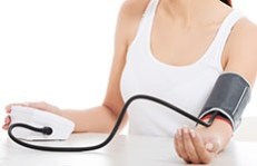 High Blood Pressure Remedies In Cleveland , OH - Asian Health Center